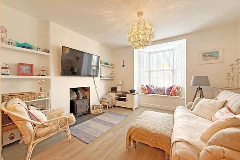 undefined, Tywarnhayle Road, Perranporth, Cornwall