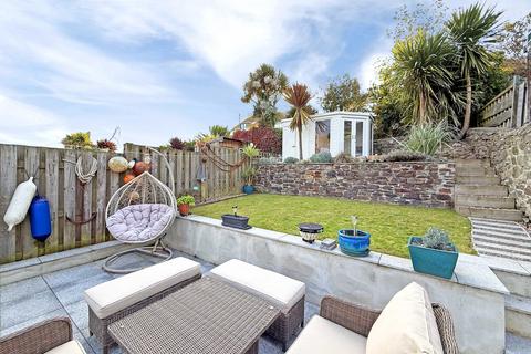 undefined, Tywarnhayle Road, Perranporth, Cornwall