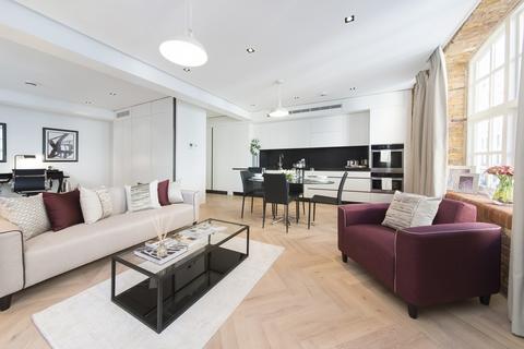 2 bedroom apartment for sale, Broad Court, Covent Garden WC2B