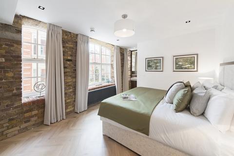 2 bedroom apartment for sale, Broad Court, Covent Garden WC2B