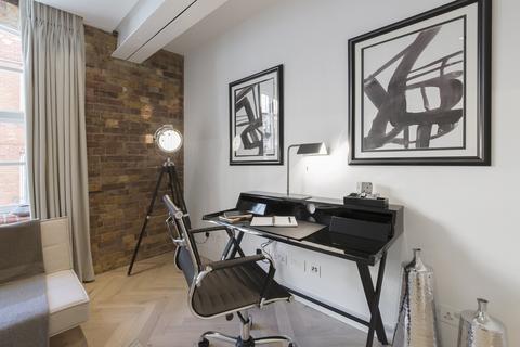 2 bedroom apartment for sale, Broad Court, Covent Garden WC2B