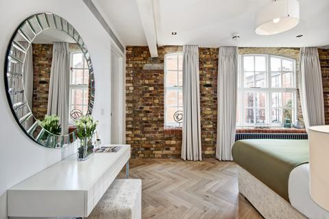 2 bedroom apartment for sale, Broad Court, Covent Garden WC2B