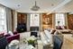 Broad Court, Covent Garden WC2B