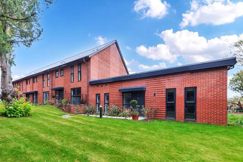 1 bedroom apartment for sale, The Waldens, Mount Pleasant Road, Saffron Walden, Essex, CB11