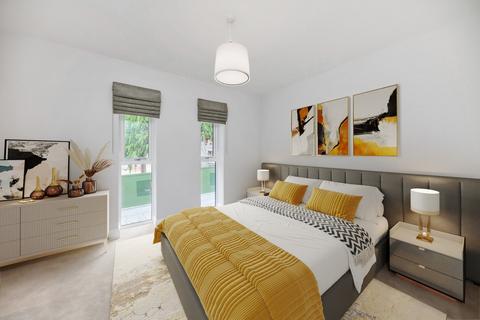 1 bedroom apartment for sale, The Waldens, Mount Pleasant Road, Saffron Walden, Essex, CB11