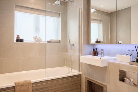 1 bedroom apartment for sale, The Waldens, Mount Pleasant Road, Saffron Walden, Essex, CB11