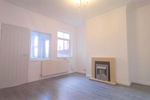 undefined, West End Avenue, Doncaster