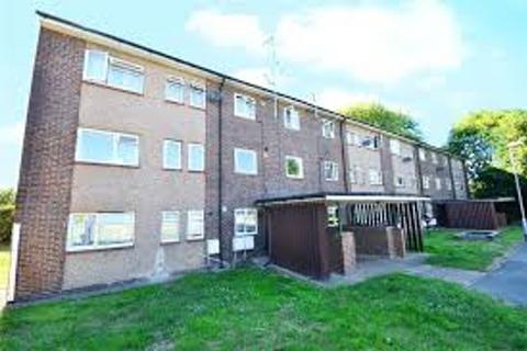 2 bedroom property for sale, Perry Oaks, Bracknell, RG12