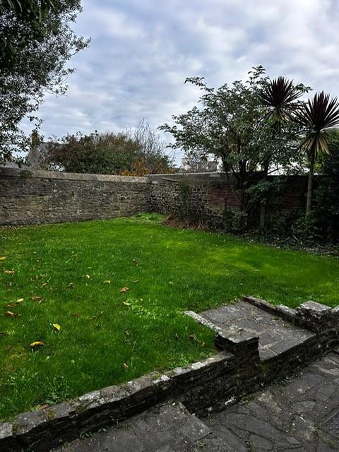 Garden.jpg