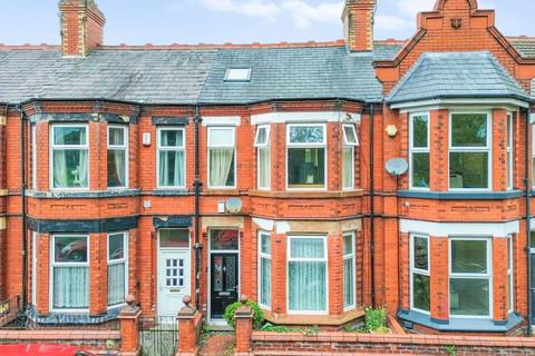 Dilloway Street, St. Helens, WA10