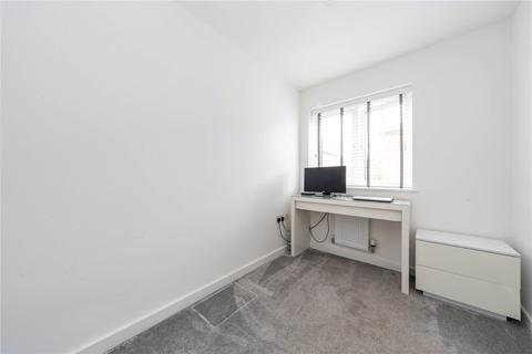 17 Caldecott Road, Allington, Maidstone, ME16 9GD