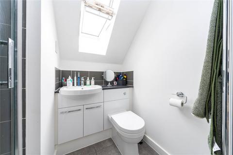17 Caldecott Road, Allington, Maidstone, ME16 9GD