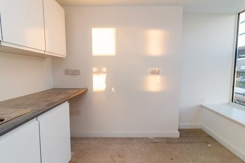 Mixed use for sale, North Circular Road, London, NW2