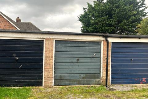 Property for sale, Kings Close, Lancing, West Sussex, BN15