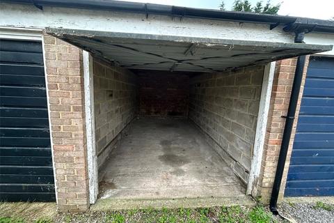 Property for sale, Kings Close, Lancing, West Sussex, BN15
