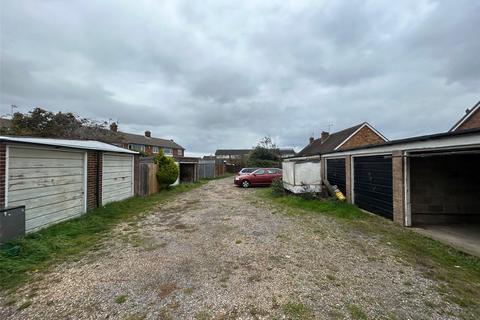 Property for sale, Kings Close, Lancing, West Sussex, BN15