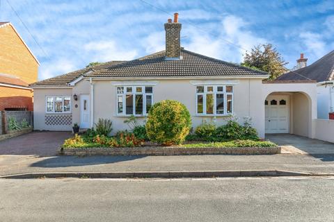 undefined, Hollybush Road, Kent DA12