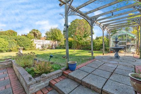 undefined, Hollybush Road, Kent DA12