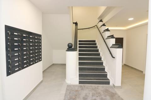 undefined, Prestige House, 23-26 High Street, Egham, Surrey, TW20