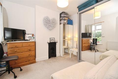 undefined, Druid Street, Leicestershire LE10