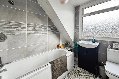 3 bedroom semi-detached house for sale, Sunningdale Drive, Derbyshire DE7