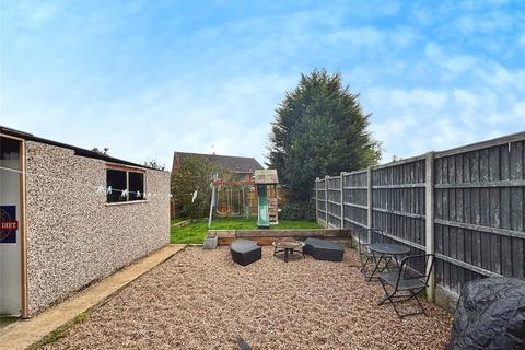 3 bedroom semi-detached house for sale, Sunningdale Drive, Derbyshire DE7