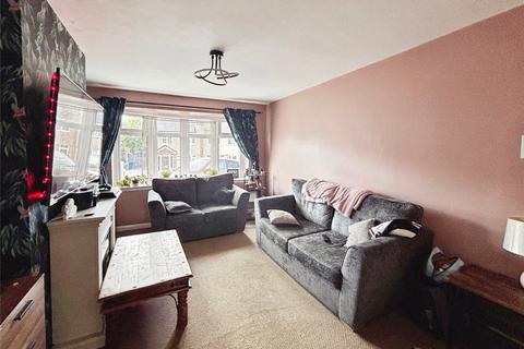 3 bedroom semi-detached house for sale, Sunningdale Drive, Derbyshire DE7