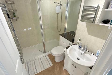 undefined, Chathill Close, Whitley Bay, NE25