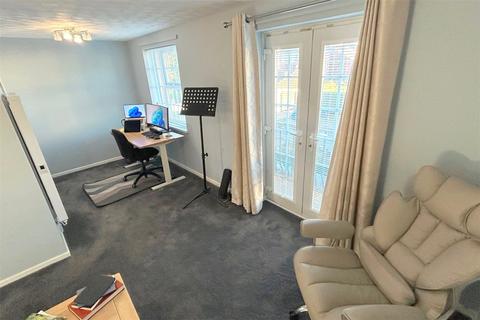 undefined, Chathill Close, Whitley Bay, NE25