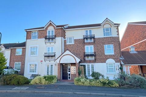 undefined, Chathill Close, Whitley Bay, NE25