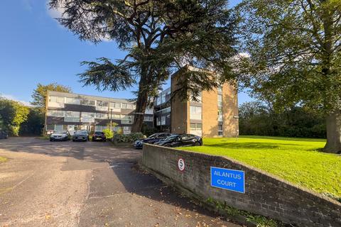 undefined, Ailantus Court, Stonegrove, HA8