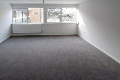 Ailantus Court, Stonegrove, HA8