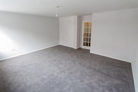1 bedroom apartment for sale, Ailantus Court, Stonegrove, HA8