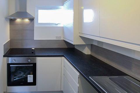 1 bedroom apartment for sale, Ailantus Court, Stonegrove, HA8