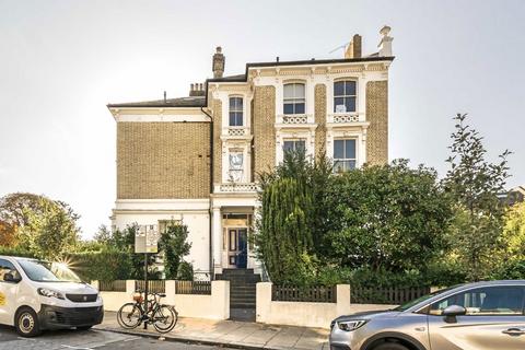 2 bedroom flat for sale, Oxford Gardens, London W10