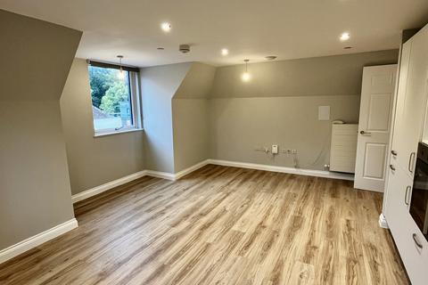 1 bedroom retirement property to rent,  Lower Mill Apartments, Kingston Road KT17