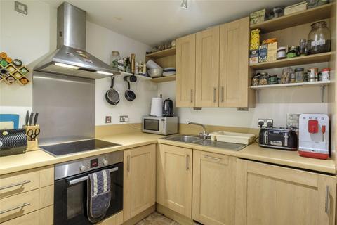 undefined, Baltic Quay, Mill Road, Gateshead, NE8