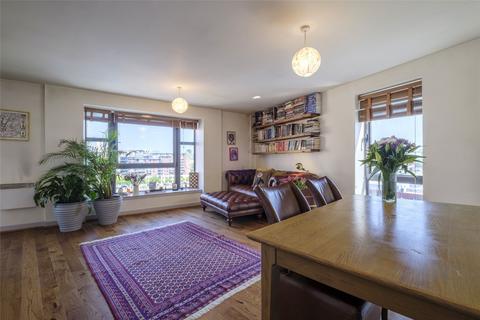 undefined, Mill Road, Gateshead, NE8