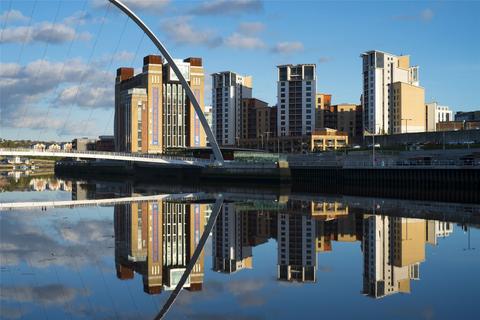 undefined, Mill Road, Gateshead, NE8