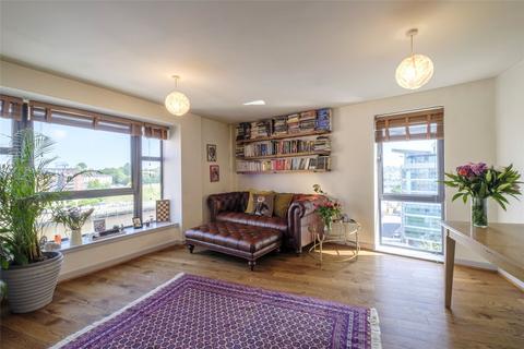undefined, Mill Road, Gateshead, NE8