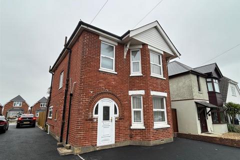 undefined, Cynthia Road, Poole