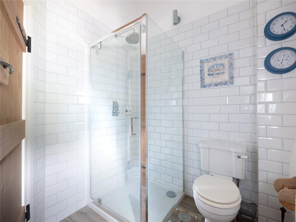 Principal En Suite