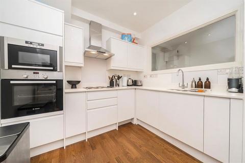 undefined, Brownhill Road, London SE6