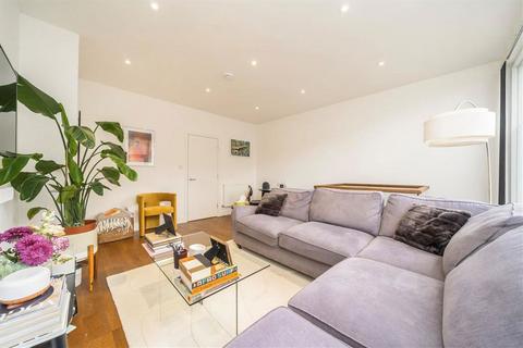 undefined, Brownhill Road, London SE6