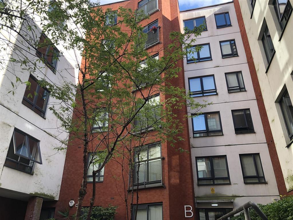 External