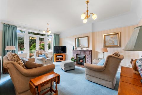 undefined, Lunts Heath Road, Widnes WA8