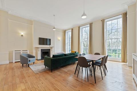 1 bedroom apartment for sale, Dorset Square, London, NW1