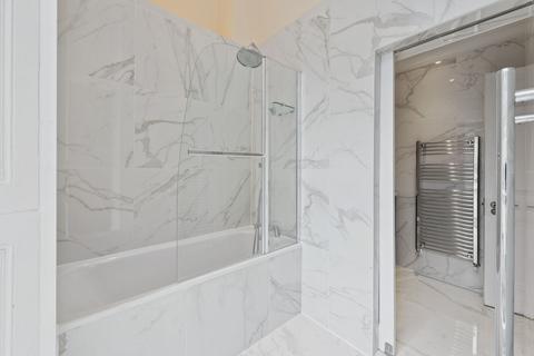 1 bedroom apartment for sale, Dorset Square, London, NW1