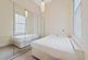 Dorset Square, London, NW1 photo 5
