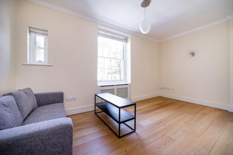 1 bedroom apartment for sale, Dorset Square, London, NW1